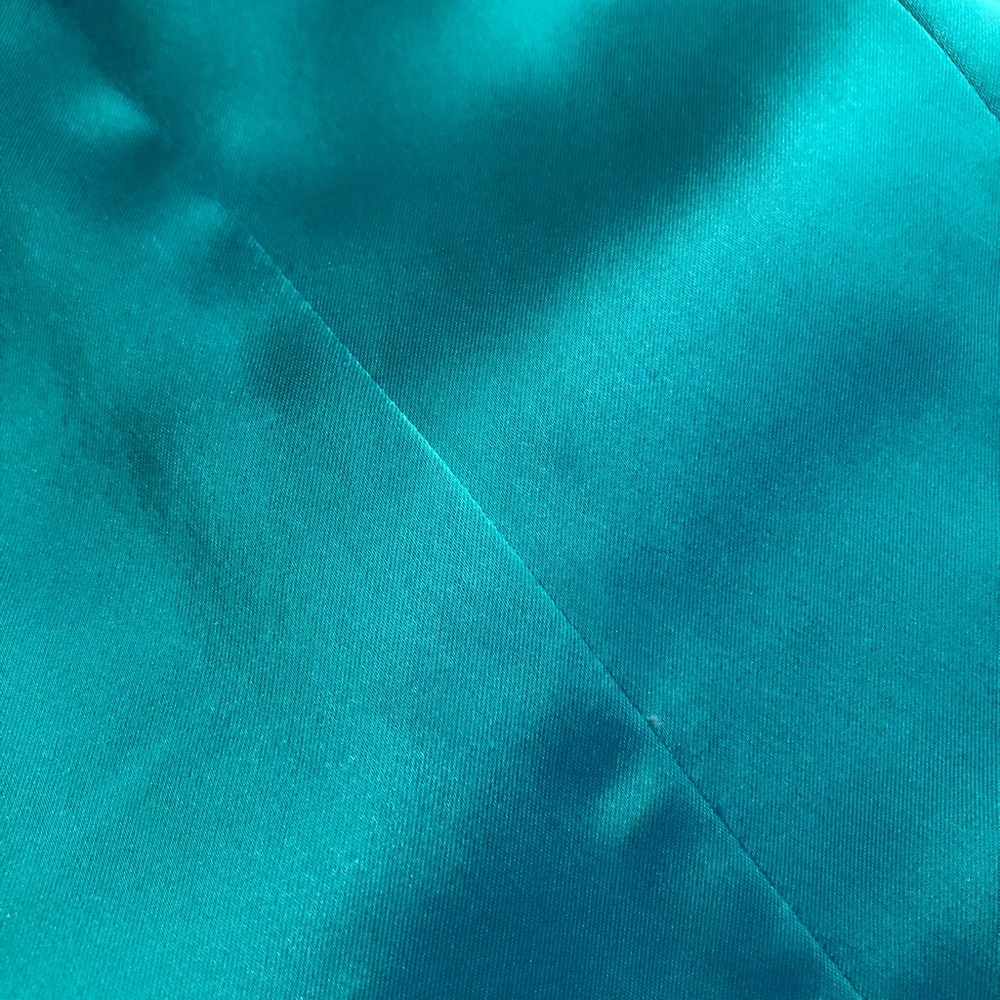 Cache’ Dress - image 6